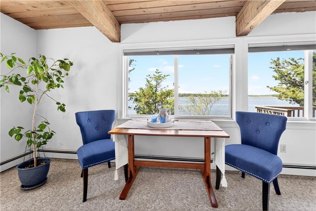 63 Teed Avenue photo 27