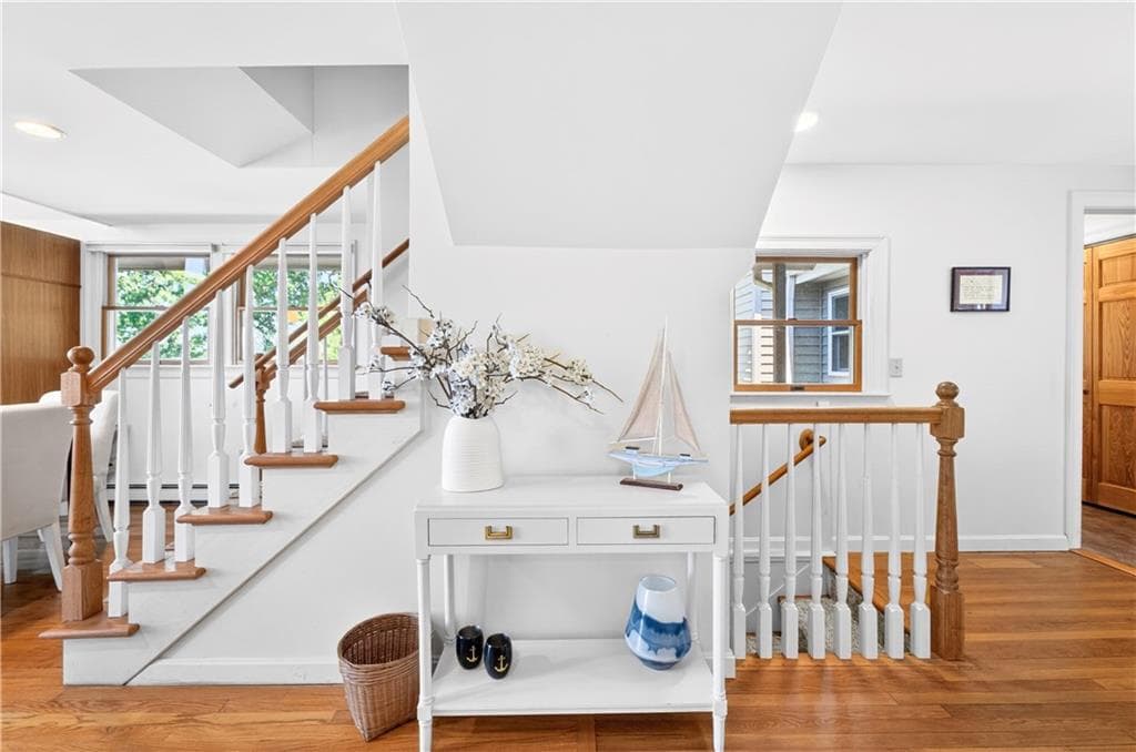 63 Teed Avenue photo 6
