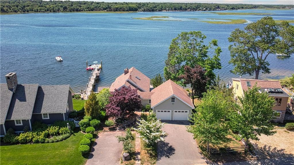 63 Teed Avenue photo 46