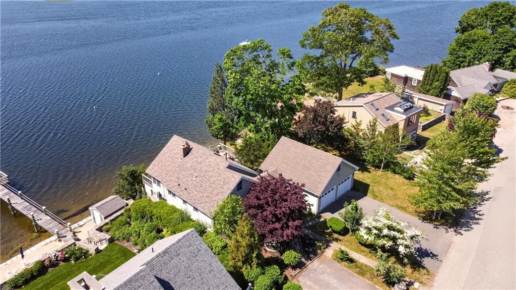 63 Teed Avenue photo 47