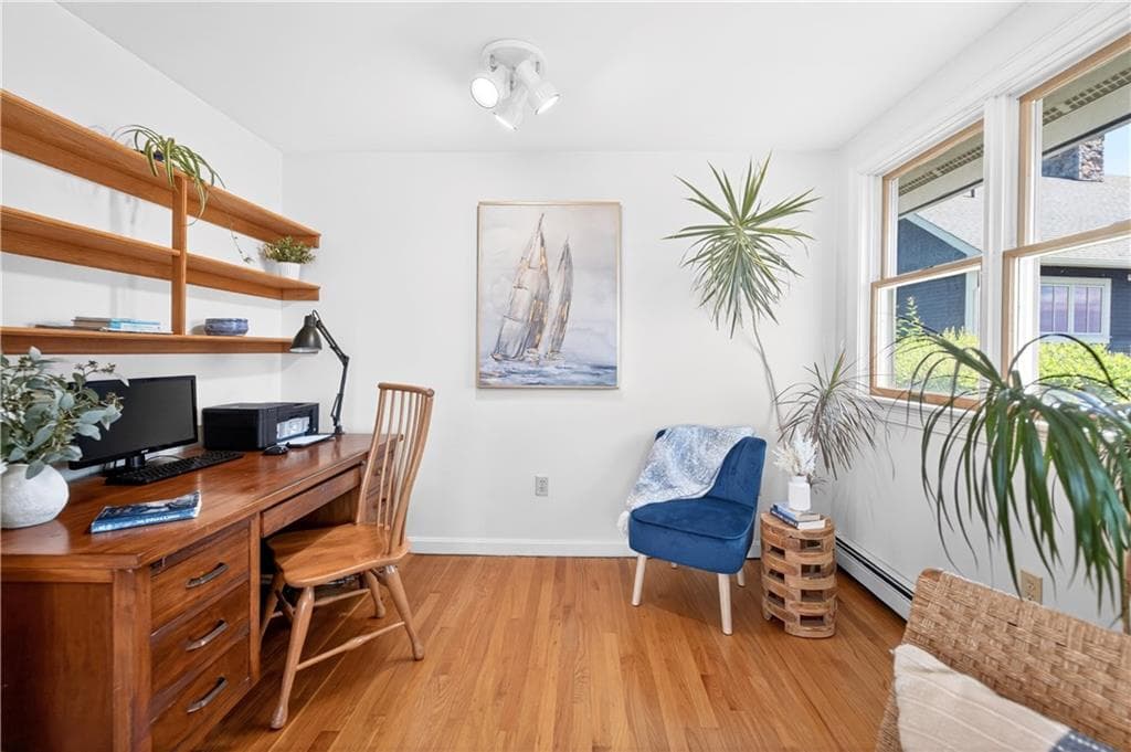 63 Teed Avenue photo 16