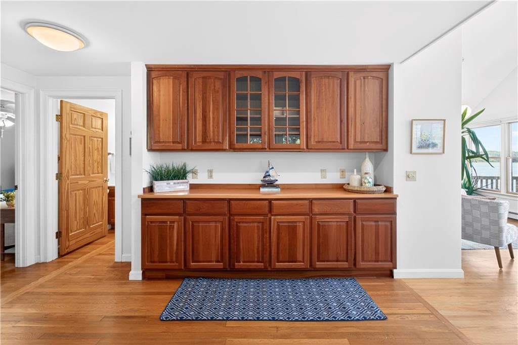 63 Teed Avenue photo 12