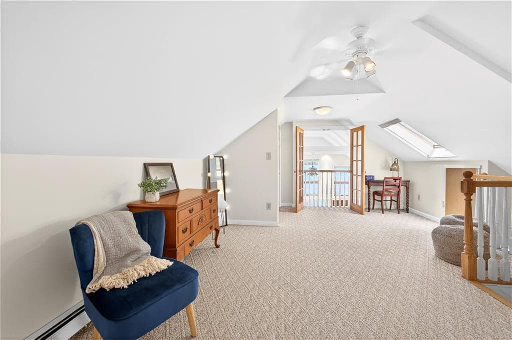 63 Teed Avenue photo 22