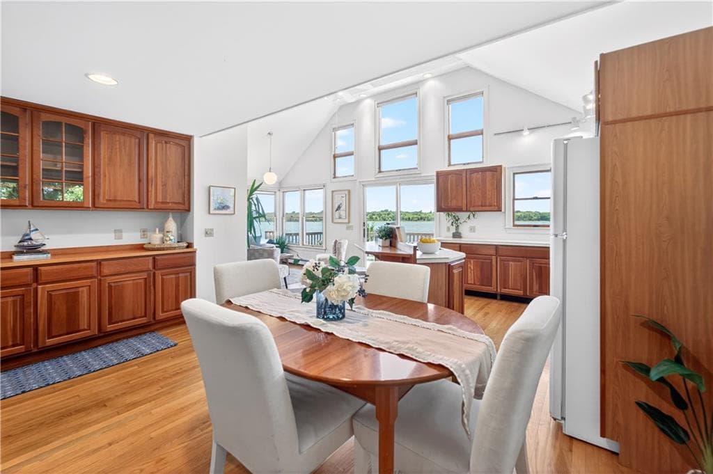 63 Teed Avenue photo 7
