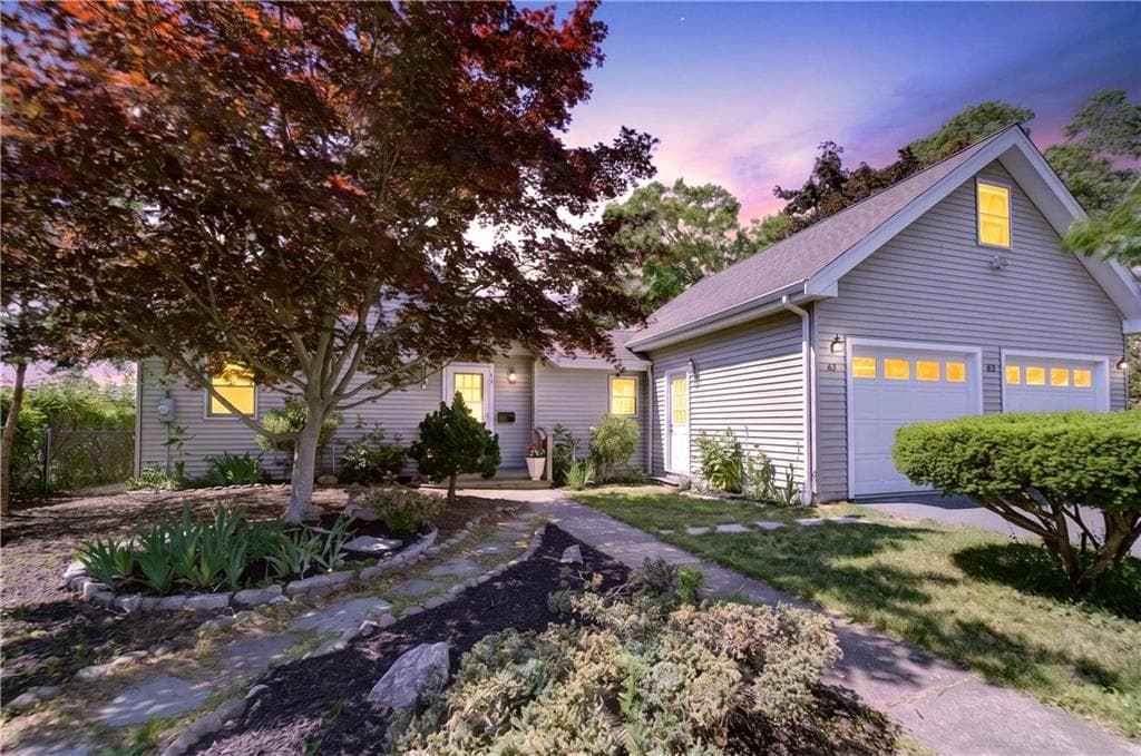 63 Teed Avenue photo 3