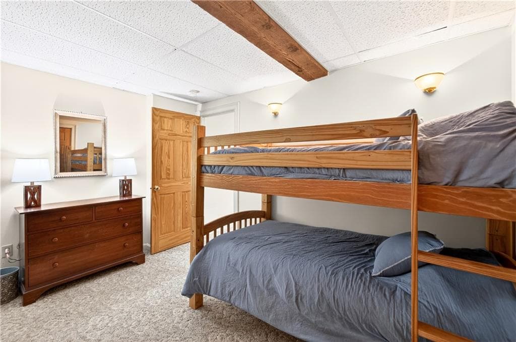 63 Teed Avenue photo 32
