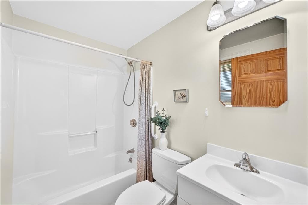 63 Teed Avenue photo 20
