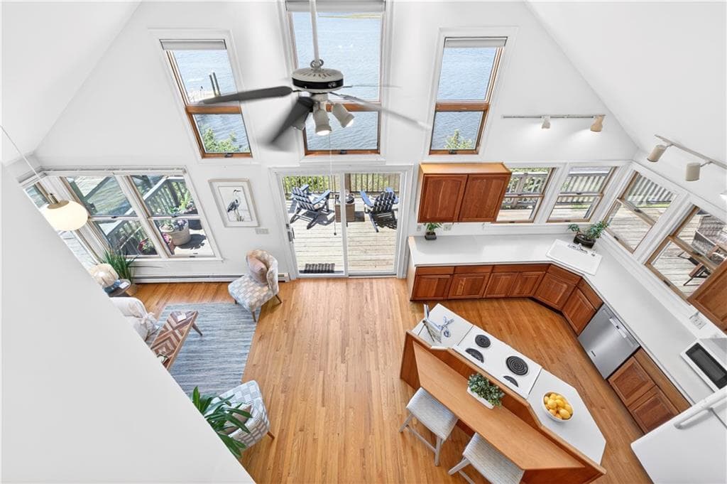 63 Teed Avenue photo 24
