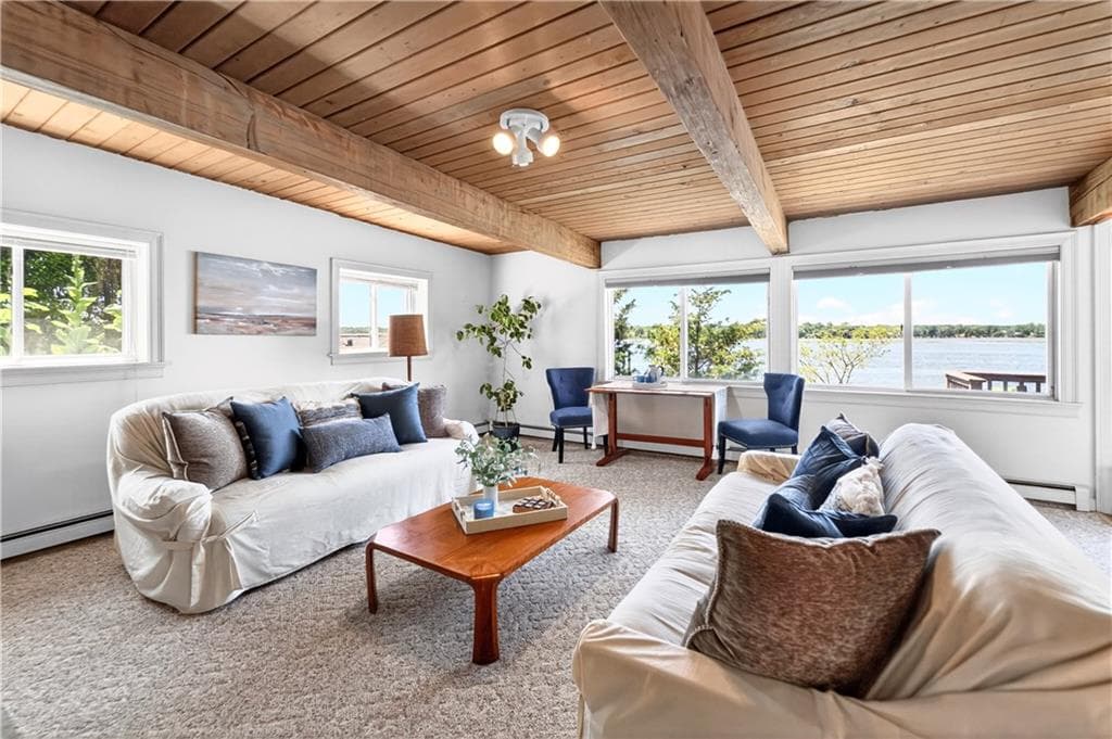 63 Teed Avenue photo 30
