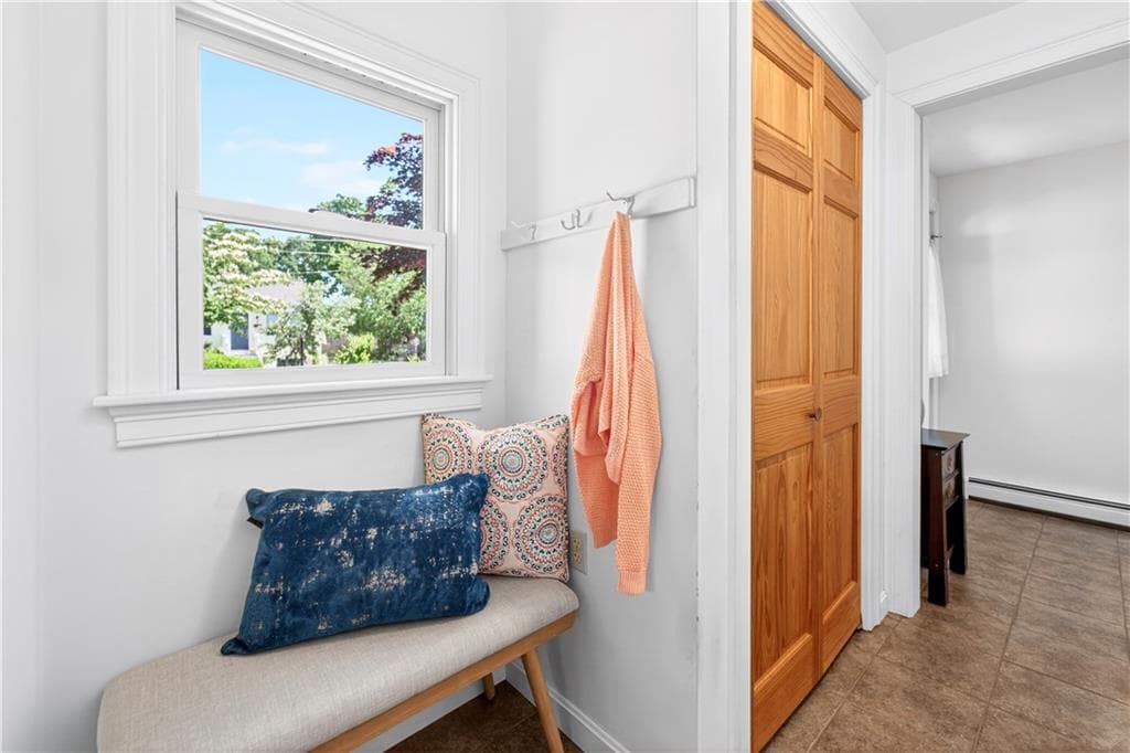 63 Teed Avenue photo 34