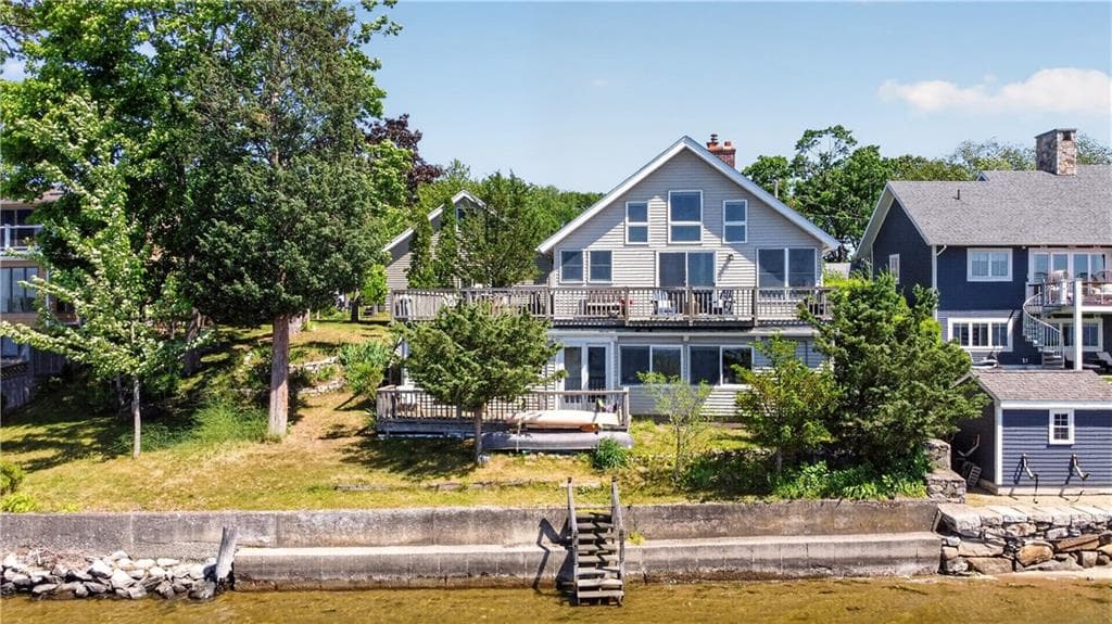 63 Teed Avenue photo 49