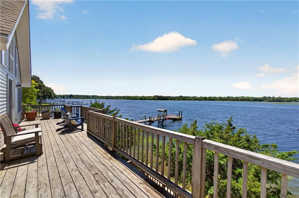 63 Teed Avenue photo 41