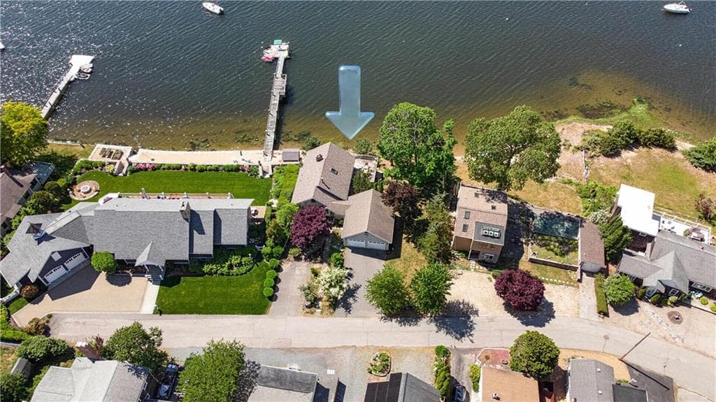 63 Teed Avenue photo 45