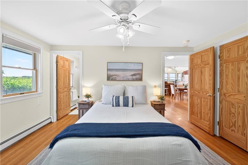 63 Teed Avenue photo 18