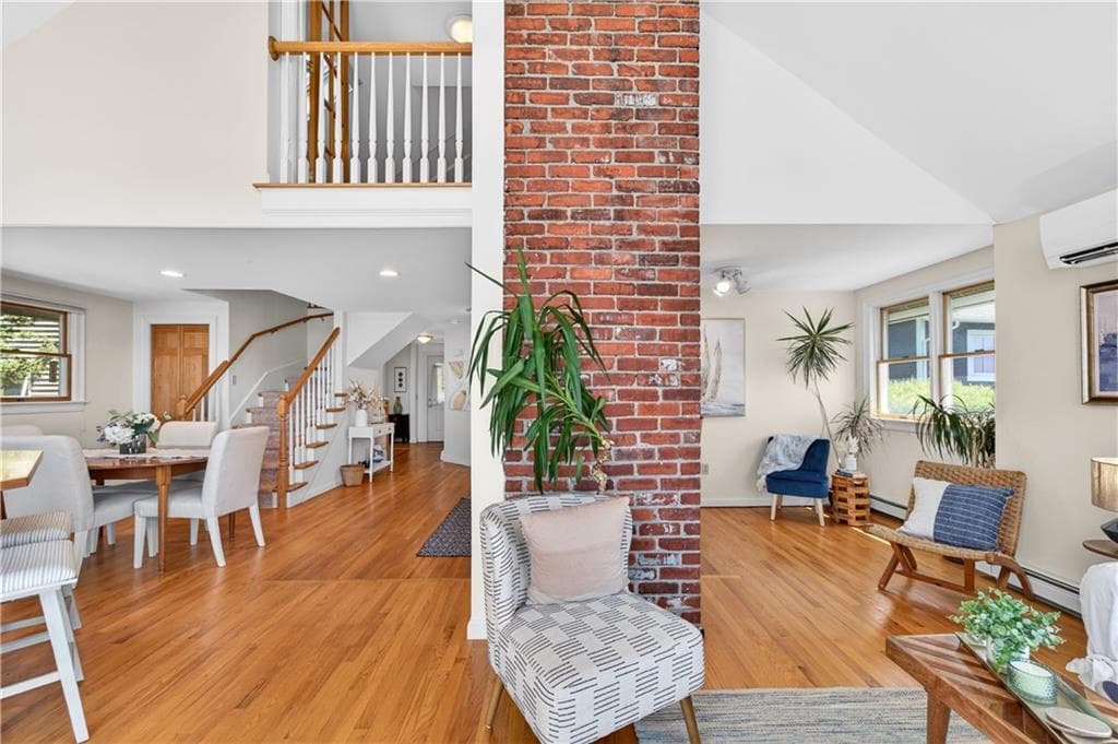 63 Teed Avenue photo 15