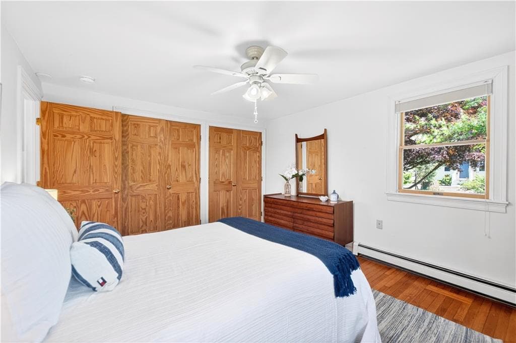 63 Teed Avenue photo 19