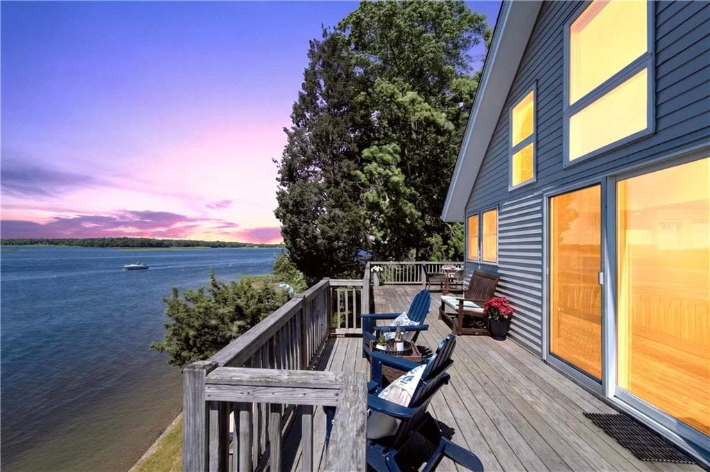 63 Teed Avenue photo 44