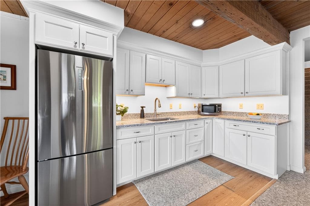 63 Teed Avenue photo 31