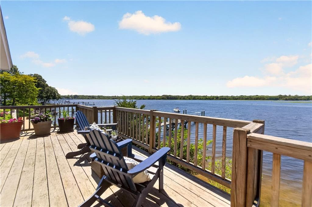 63 Teed Avenue photo 39