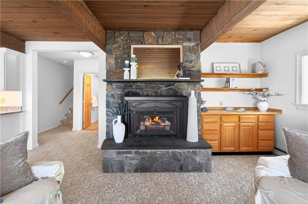 63 Teed Avenue photo 29