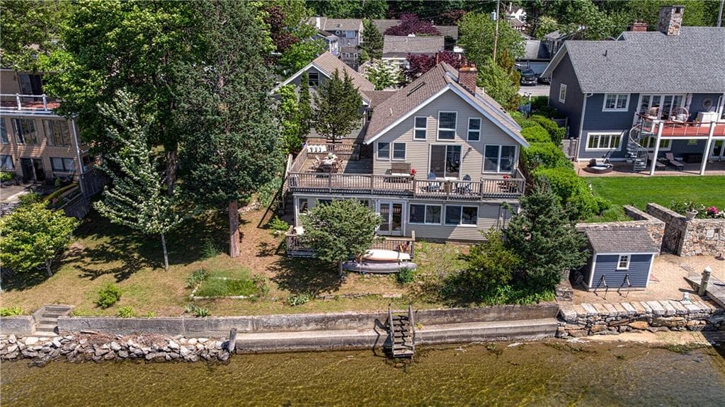 63 Teed Avenue photo 4