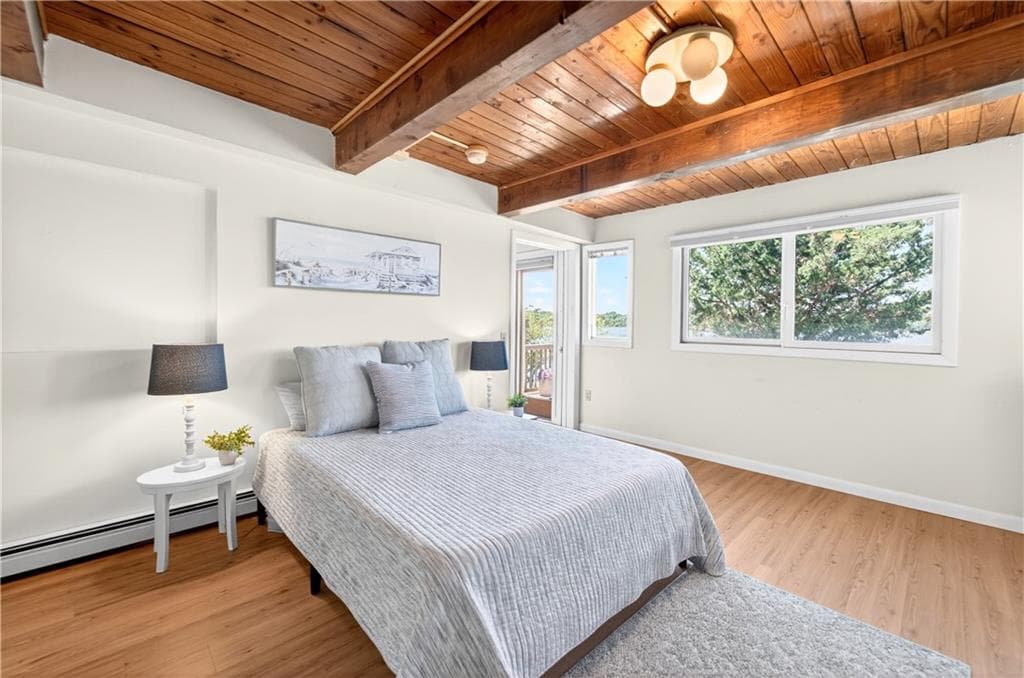63 Teed Avenue photo 25