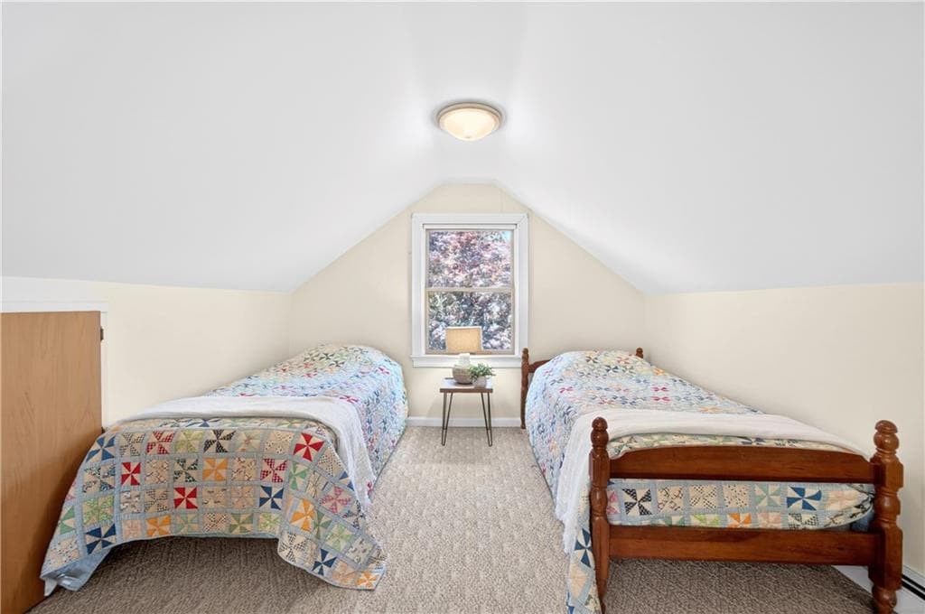 63 Teed Avenue photo 21
