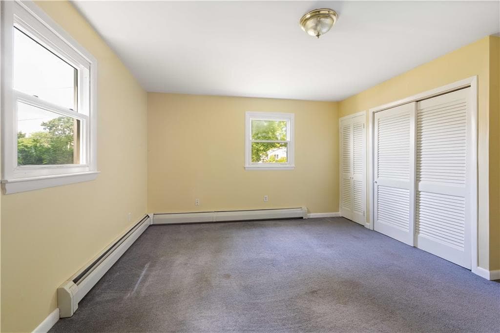 278 Green End Avenue photo 23