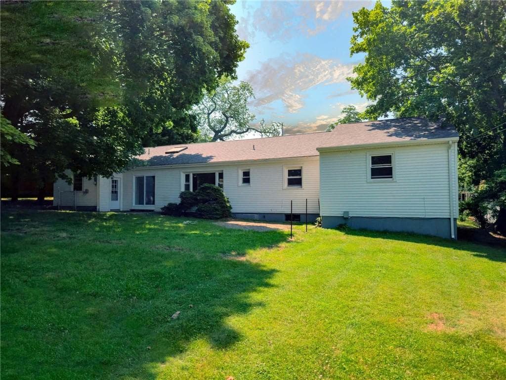 278 Green End Avenue photo 27