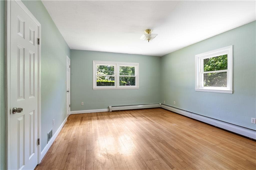 278 Green End Avenue photo 16