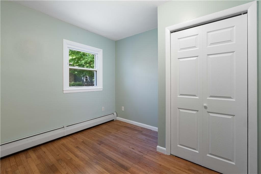 278 Green End Avenue photo 26