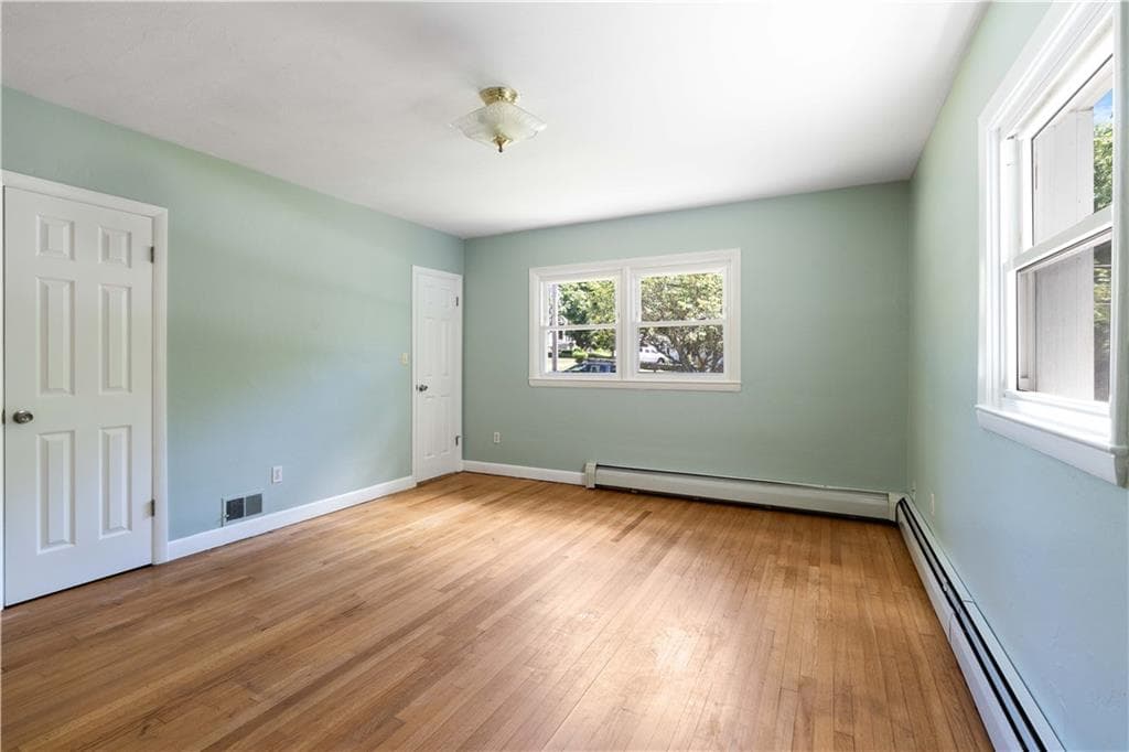 278 Green End Avenue photo 19