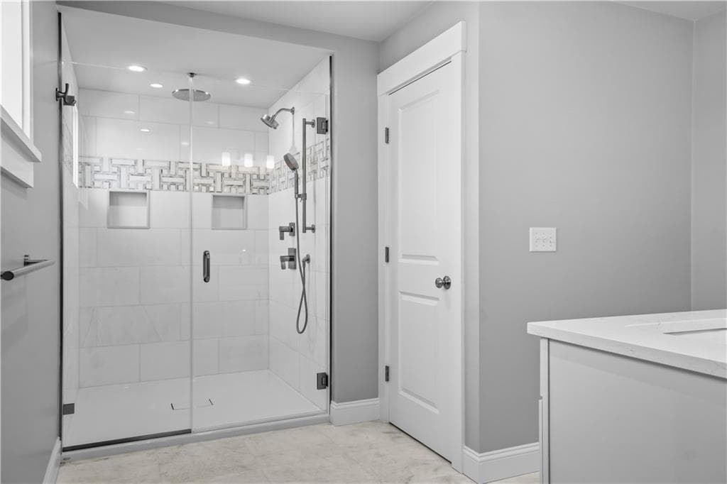 2 Sedge Court photo 23