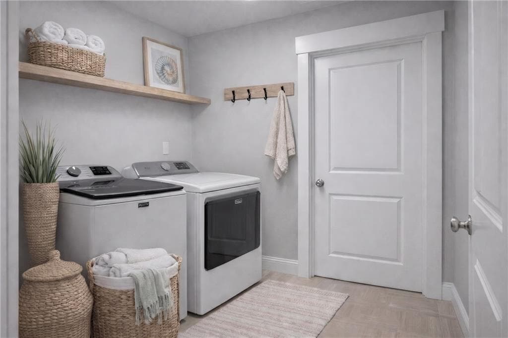2 Sedge Court photo 28