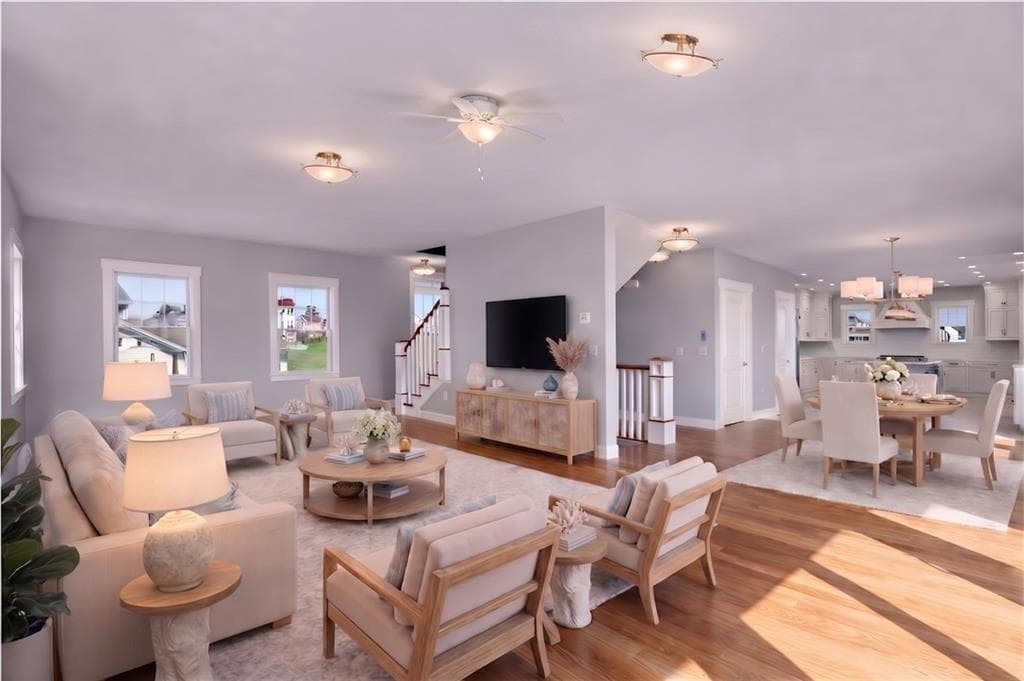 2 Sedge Court photo 11