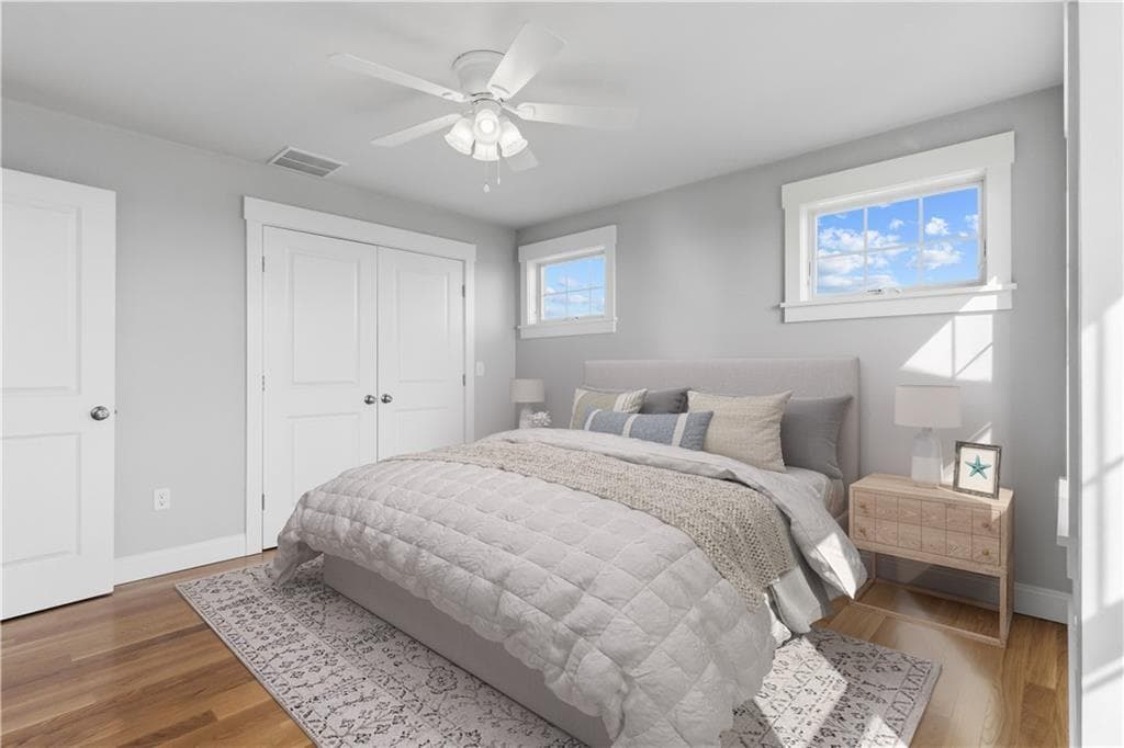 2 Sedge Court photo 29