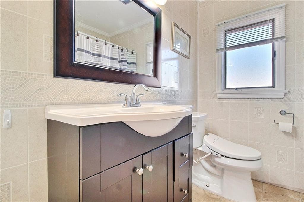 635 Atlantic Avenue photo 23