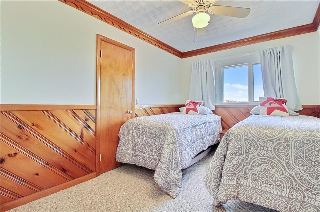 635 Atlantic Avenue photo 22