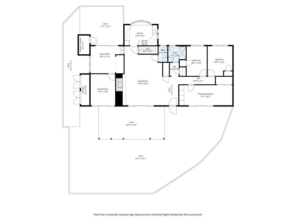 635 Atlantic Avenue photo 28
