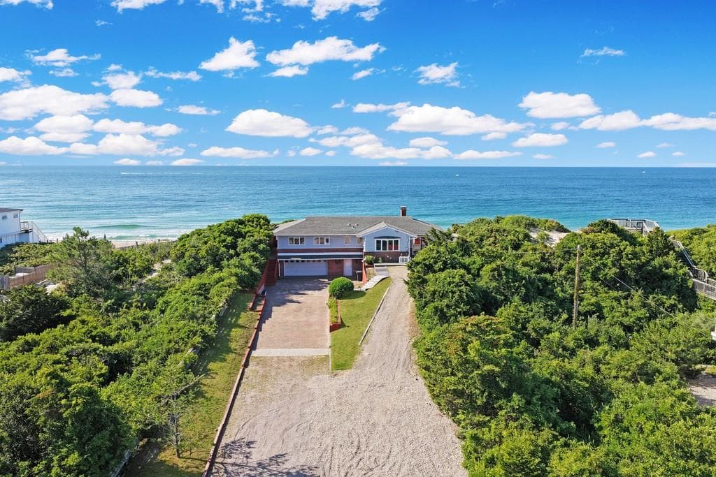 635 Atlantic Avenue photo 30