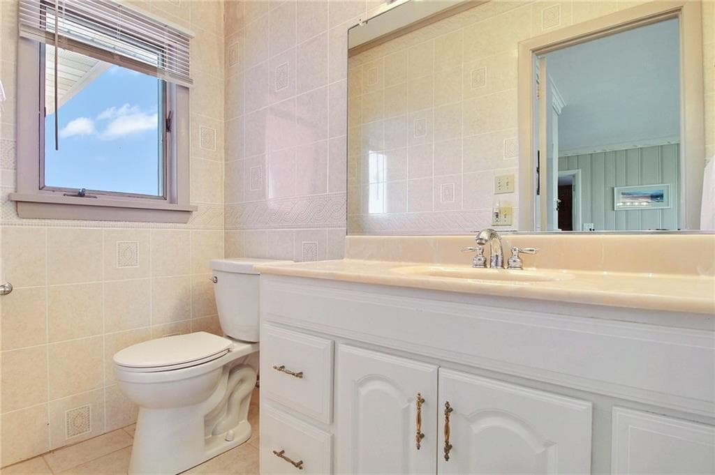 635 Atlantic Avenue photo 18
