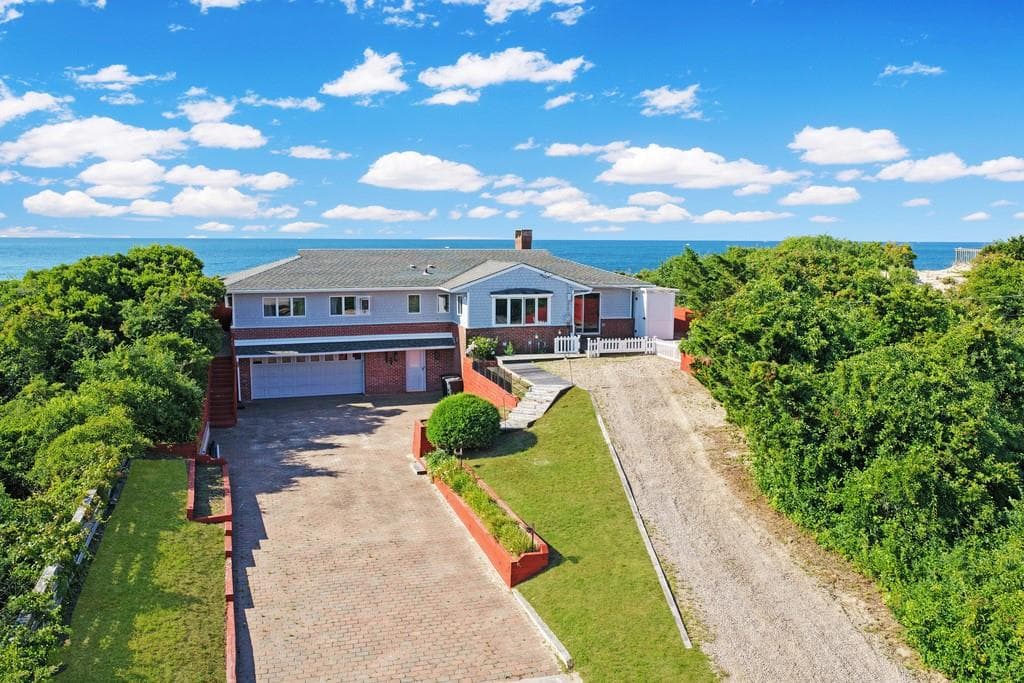 635 Atlantic Avenue photo 35