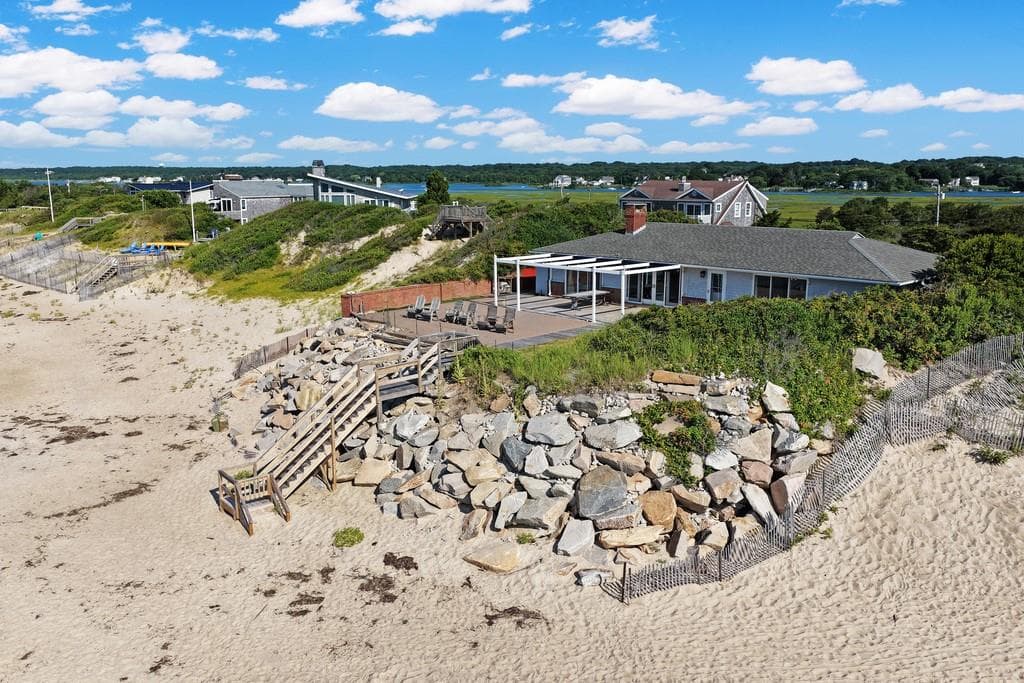 635 Atlantic Avenue photo 31