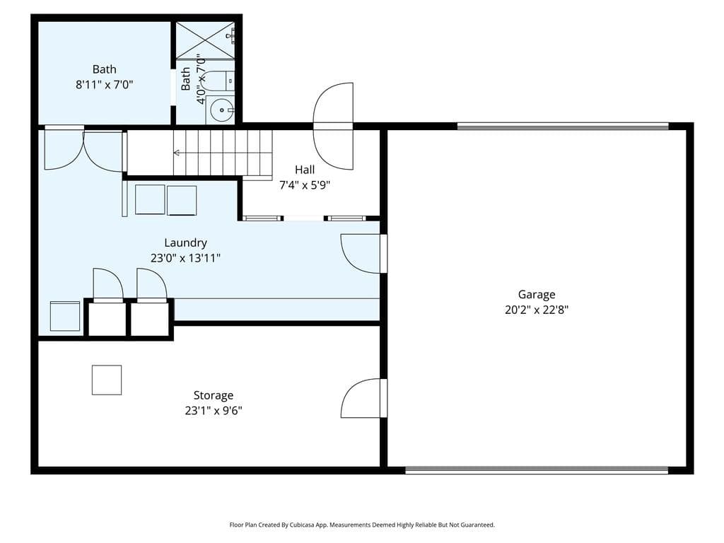 635 Atlantic Avenue photo 29