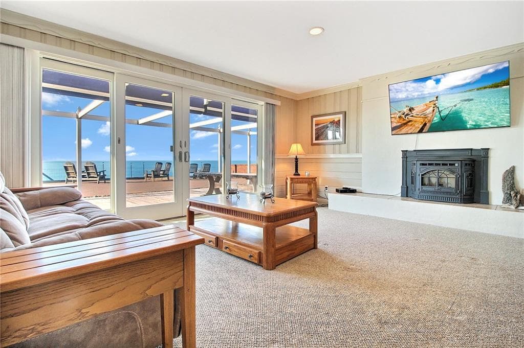 635 Atlantic Avenue photo 8