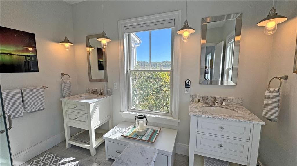 1508 Dorry's Cove Road photo 27