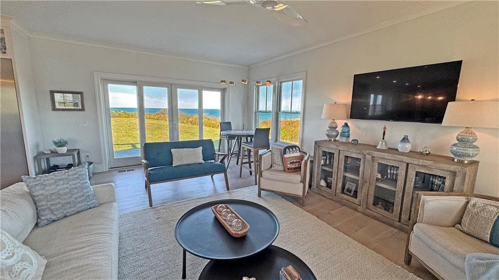 1508 Dorry's Cove Road photo 13
