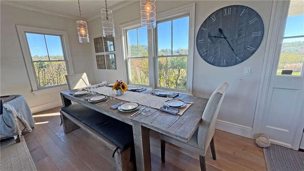 1508 Dorry's Cove Road photo 16