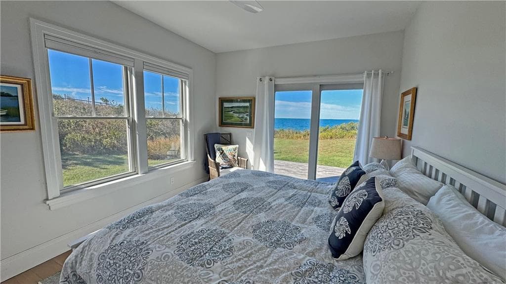 1508 Dorry's Cove Road photo 26