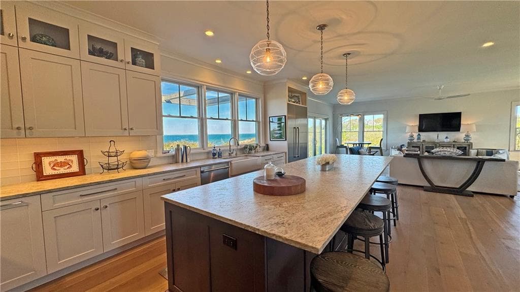 1508 Dorry's Cove Road photo 22